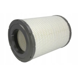 Donaldson mtx 175 mtx1 išorinis oro filtras