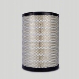 Donaldson mtx 175 mtx1 išorinis oro filtras