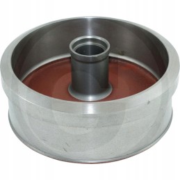 Zetor stabdžių būgnas 5211 7745