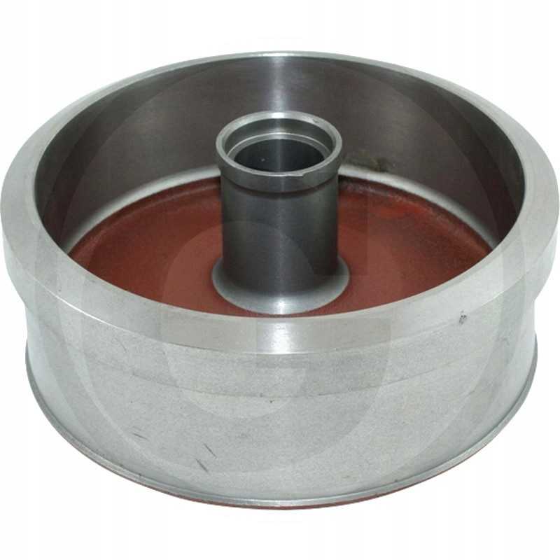 Zetor stabdžių būgnas 5211 7745