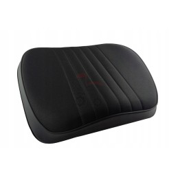 Sėdynės pagalvėlės zetor 59115408 medžiaga 7211