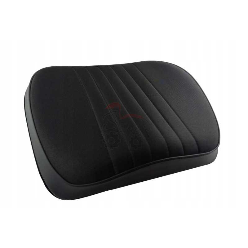 Sėdynės pagalvėlės zetor 59115408 medžiaga 7211