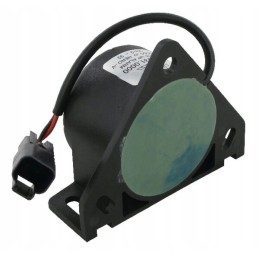 Atbulinės eigos signalas 9 32 v 95 db 3100310000 cobo