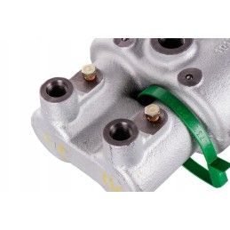 Case McCormick Carlisle kombinuotas pagrindinis cilindras