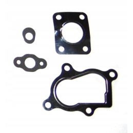 Kubota v2403 turbokompresorius