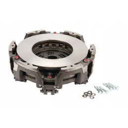 228000716 sankabos slėgio plokštelė tgu6