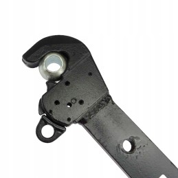 C 360 šoninio traukimo strypo kampas 2 c 360 dešinės cbm pakeitimas