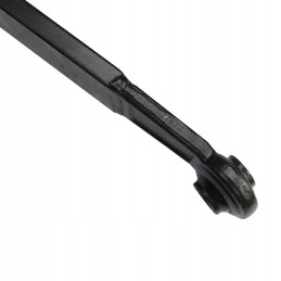 C 360 šoninio traukimo strypo kampas 2 c 360 dešinės cbm pakeitimas