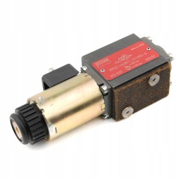 Zetor 78137901 elektrohidraulinis skirstytuvas