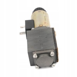 Zetor 78137901 elektrohidraulinis skirstytuvas