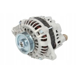 Stardax STX100275 generatorius