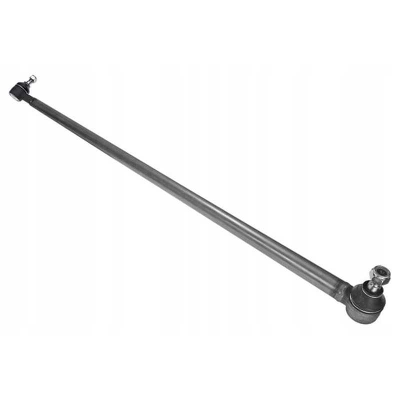 Vpj3053 išilginė vairo trauklė