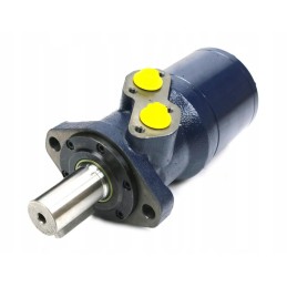 200cm3 hidraulinis variklis su 32mm Warynski velenu