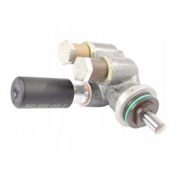 Kuro tiekimo siurblys Zetor Forterra 93 3294 93