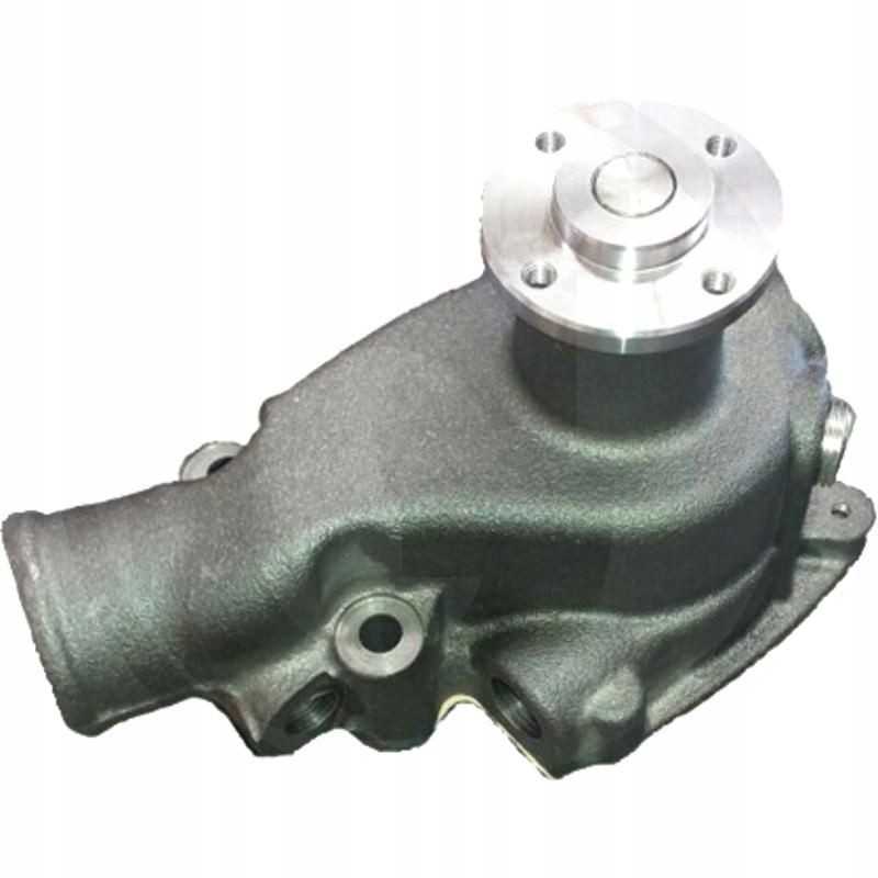 Bobcat 6599948 6630541 vandens siurblys