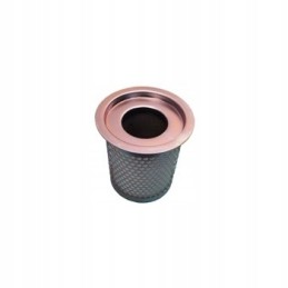 Sao57560 alyvos-oro separatoriaus SF filtras