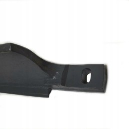 Claas 800 lygaus volo grandiklis 9843395