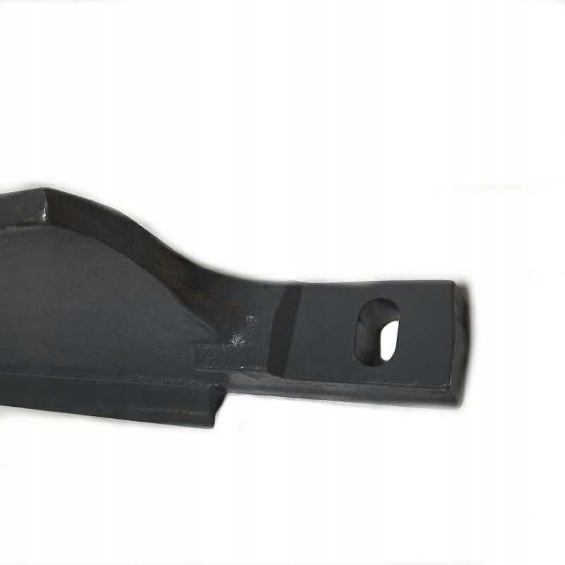 Claas 800 lygaus volo grandiklis 9843395