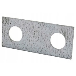 26900050550200 poveržlė traukimo strypo laikiklio varžtui