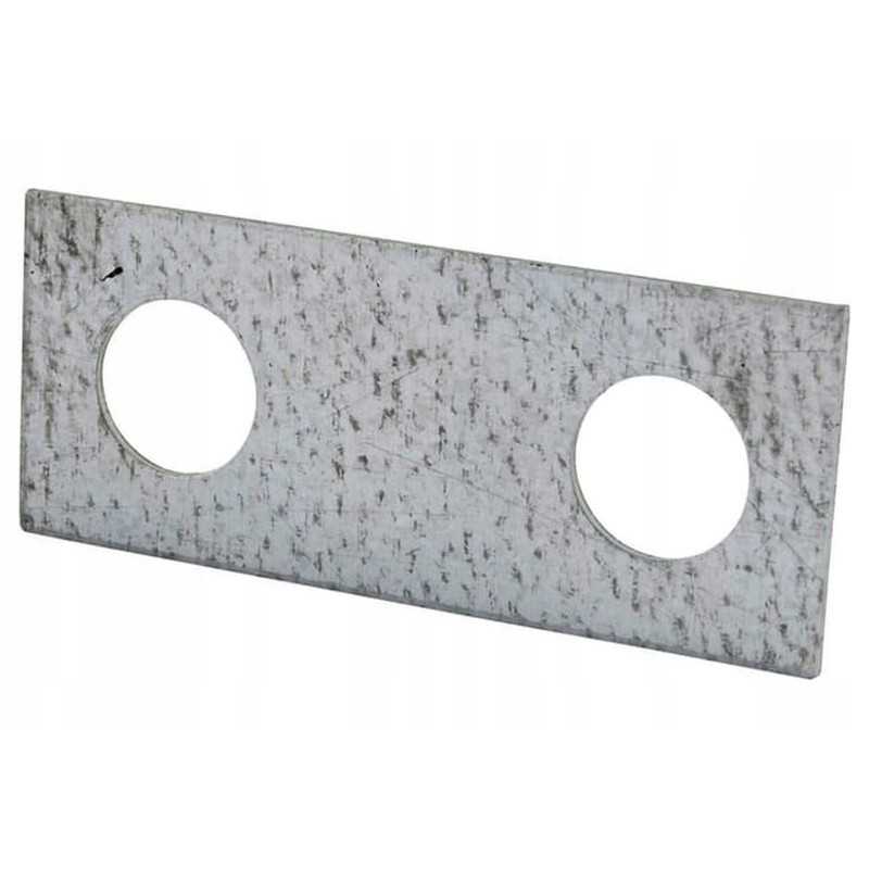 26900050550200 poveržlė traukimo strypo laikiklio varžtui