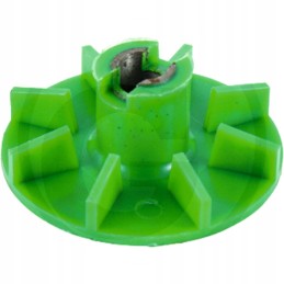 Vandens siurblio sparnuotė c 330 ursus