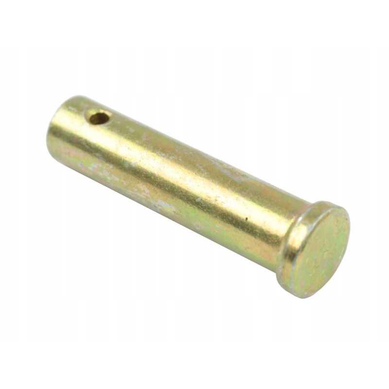 Šoninės grandinės kaištis c 330 50 02 124 0