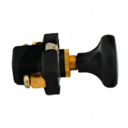 Trumpas ištraukiamas jungiklis C 385 ir dariniai