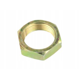 Kontraveržlė m22x1 5 50 02 745 0 50027450