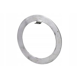 26900054610811 diferencialo poveržlė