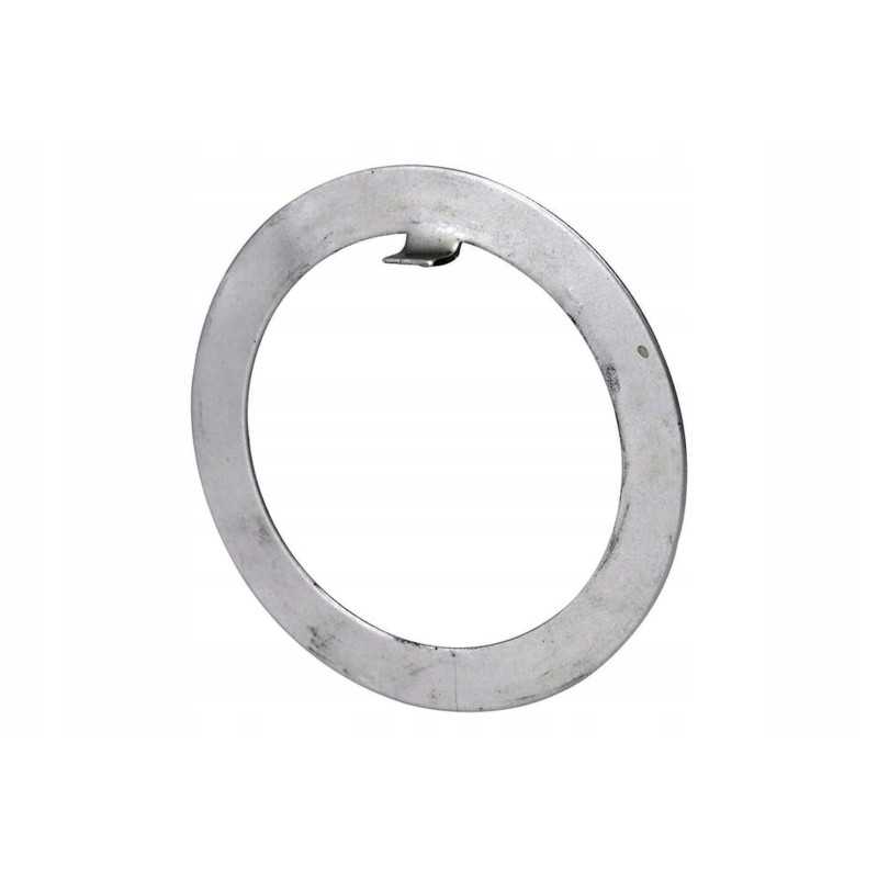 26900054610811 diferencialo poveržlė