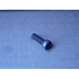 Filtro išleidimo varžtas 330 32790 96800111pl