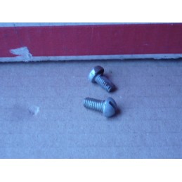 Filtro išleidimo varžtas 330 32790 96800111pl