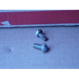 Filtro išleidimo varžtas 330 32790 96800111pl