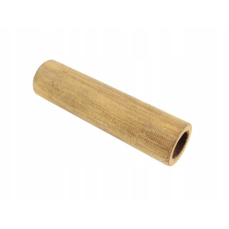 Bizon įtempiklio įvorė 5052920280 5052 92 028 0