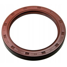 Simering 85x110x13 tc fpm viton wal