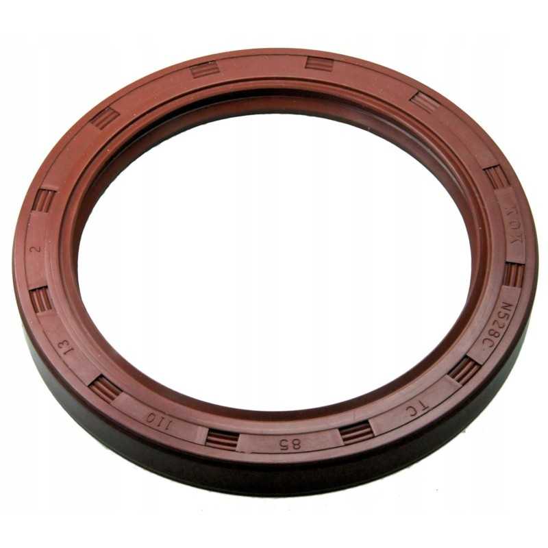 Simering 85x110x13 tc fpm viton wal