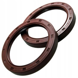 Simering 85x110x13 tc fpm viton wal