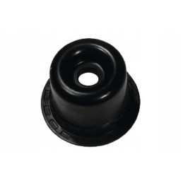 Vpj7200 stabdžių cilindro sandariklis