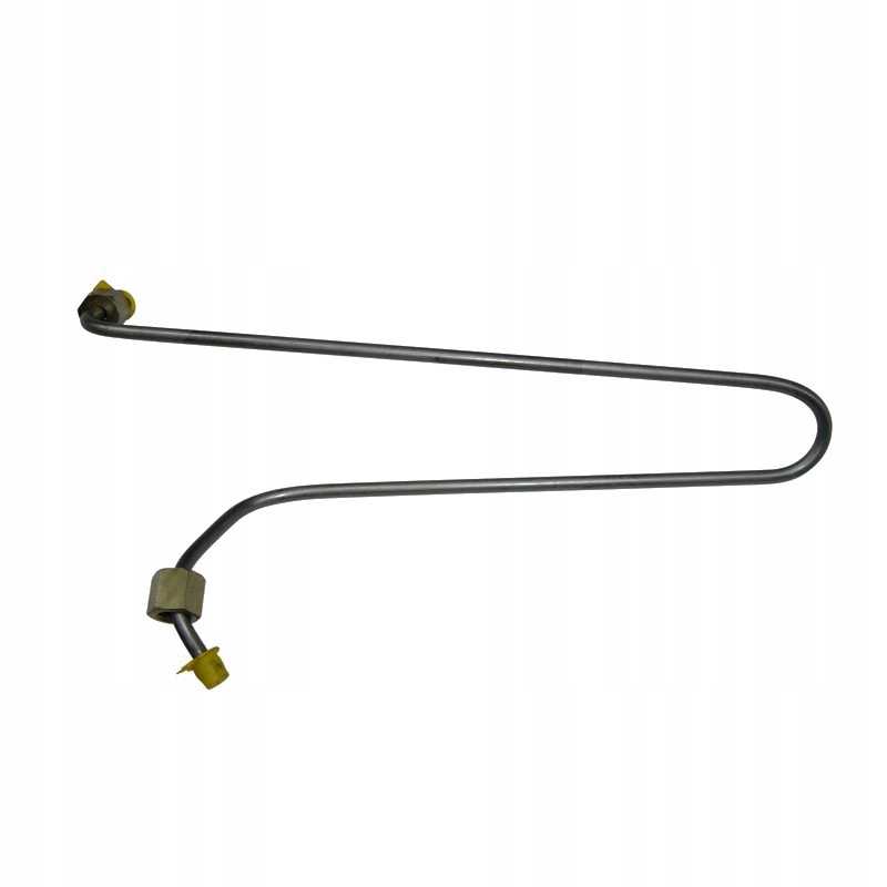 Aukšto slėgio vamzdis cilindrui II C 385 ir po