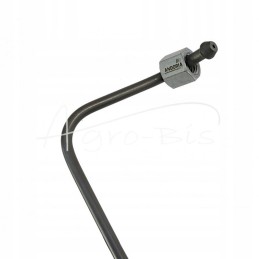 Aukšto slėgio vamzdis ir cilindras 6 cil. C 385