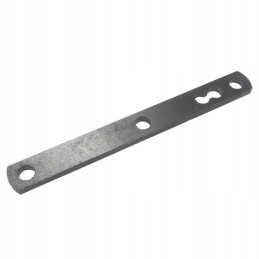 Stabdžių vožtuvo svirtis zetor zetor 5011 6011