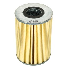 Alyvos filtro įdėklas wo 10 51 wladimirec t 25 t 30
