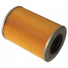 Alyvos filtro įdėklas wo 10 51 wladimirec t 25 t 30