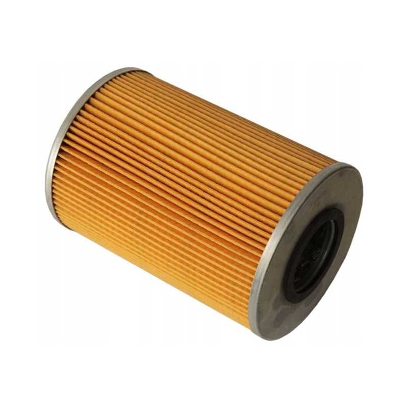 Alyvos filtro įdėklas wo 10 51 wladimirec t 25 t 30