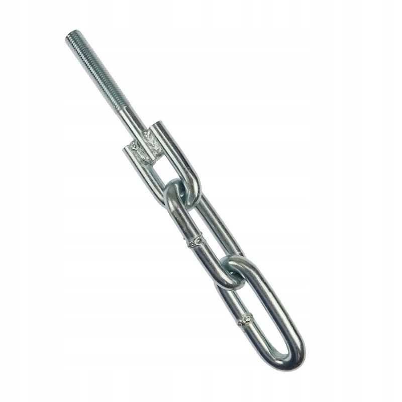 C 360 grandinės atrama c 360 morga 4645009 m