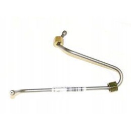 Įpurškimo vamzdis II 4 cilindrai C 385 Ursus C 385 4 cilindrai