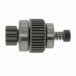 Bendix starteris 10 dantų, skirtas es08 sdaa0010