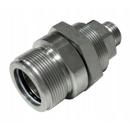 Vožtuvo lizdas bizon m18x1 5 prisukamas zsr6160101