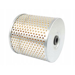 Hidraulinės alyvos filtro filtro įdėklas 93 1140 93