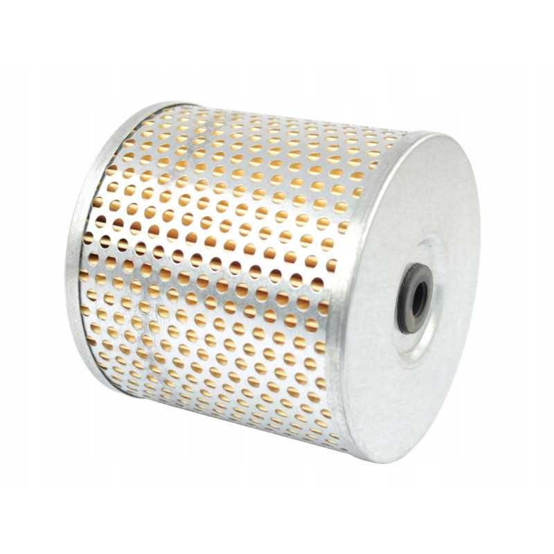 Hidraulinės alyvos filtro filtro įdėklas 93 1140 93